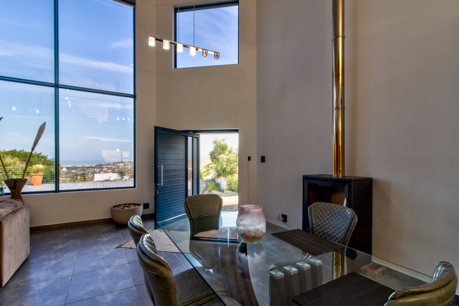 3 Bedroom Property for Sale in Forest Downs Eastern Cape